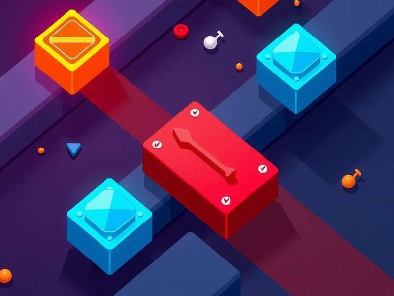 Game Development Service