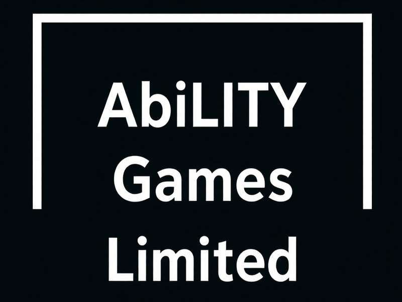 Rajiv Mehta - Creative Director